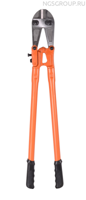 Болторез Вихрь Б-750/30