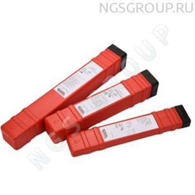 Сварочный электрод LINCOLN ELECTRIC WEARSHIELD ME (Е) 3.2 мм