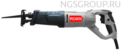 Сабельная пила Ресанта ПС-950Э
