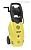 Мойка HUTER W105-AR