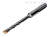 Бур по бетону Вихрь КВАДРО 6x110x50