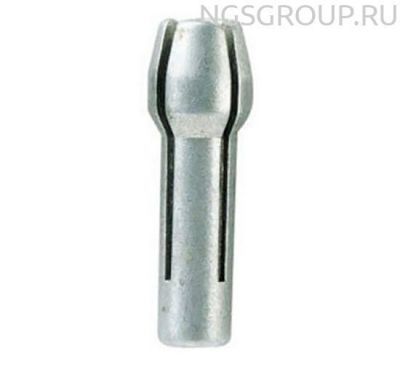 Цанга для гравера ВИХРЬ Г-150