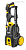 Мойка Huter M2000-A