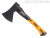 Топор ВИХРЬ Т800Ф