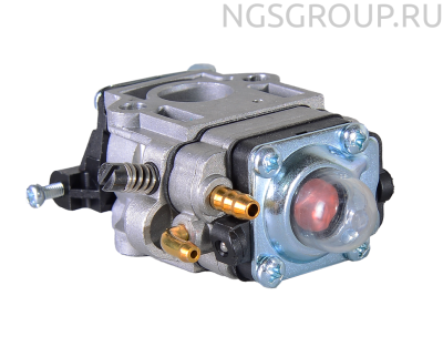 Карбюратор для бензиновых триммеров Huter GGT-1300-2900