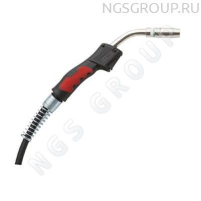 Сварочные горелки LINCOLN ELECTRIC LGS 250 G 200/230A@60%