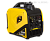 Инверторный генератор Huter DN4000Si