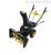 Снегоуборщик Huter SGC 4000E
