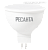 Лампа светодиодная РЕСАНТА LL-R-MR16-7W-230-3K-GU5.3
