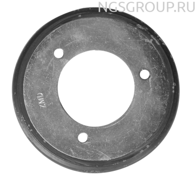 Фрикционное кольцо для снегоуборщиков SGC-4000,4100,4800,5500,6000,8000,8100,11000 ZMD