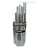 Вибрационный насос ВИХРЬ ВН-15В/3