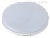 Лампа светодиодная LL-E-TAB-9W-230-4K-GX53 (таблетка, 9Вт, нейтр., GX53) Eurolux