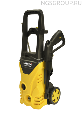 Мойка Huter M-3-1650