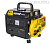 Портативный бензогенератор HUTER HT950A