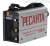 Сварочный аппарат РЕСАНТА САИ-190