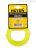 Леска HUTER S2412