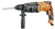 Перфоратор Вихрь П-5А-1000