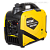 Инверторный генератор Huter DN2700Si