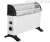 Конвектор ОК-EU-1000C Eurolux