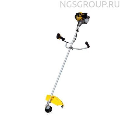 Триммер бензиновый EUROLUX TR-800T