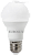 Лампа светодиодная EUROLUX LL-E-A60-13W-230-4K-E27
