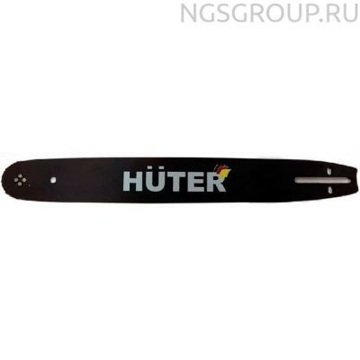 Шина CS-121 HUTER для BS-25