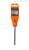 Бур по бетону ВИХРЬ 8x160x100