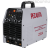 Сварочный аппарат РЕСАНТА САИ-250АД AC/DC