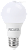 Лампа светодиодная РЕСАНТА LL-R-A60-7W-230-4K-E27