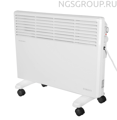 Конвектор ОК-EU-1500 Eurolux