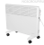 Конвектор ОК-EU-1500 Eurolux