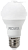 Лампа светодиодная Ресанта LL-R-A80-20W-230-6K-E27