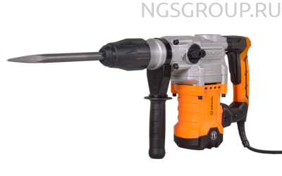 Перфоратор П-2000к-м SDS-Max Вихрь
