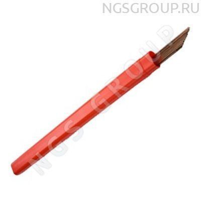 Присадочный пруток LINCOLN ELECTRIC LNT NICRO 70-19 2.0 мм