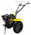 Сельскохозяйственная машина HUTER MK-11000PЕ