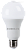 Лампа светодиодная EUROLUX LL-E-A70-20W-230-2,7K-E27