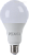 Лампа светодиодная РЕСАНТА LL-R-A80-20W-230-4K-E27