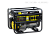 Электрогенератор Huter DY11000L