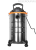 Строительный пылесос СП-1500/30 Вихрь