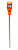 Бур по бетону ВИХРЬ 10x310x250