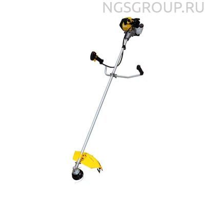 Триммер бензиновый EUROLUX TR-1300T