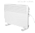 Конвектор ОК-EU-1500CH Eurolux