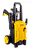 Мойка Eurolux M-155 PRO