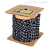Бухта цепи Huter 0,325 Prof/100F