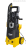 Мойка HUTER W195-PRO