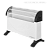 Конвектор ОК-EU-1500C Eurolux