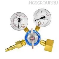 Регулятор расхода газа У-30/АР-40-5 МИНИ