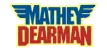 MATHEY DEARMAN